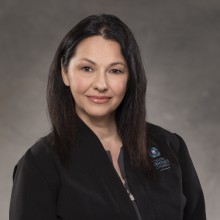 Francine , Centre Dentaire Charest